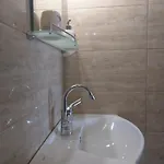 Super Luxury 부르가스