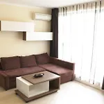 아파트 Super Luxury *