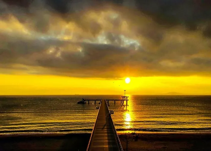 Super Luxury Daire *