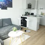 Super Luxury Апартаменты *