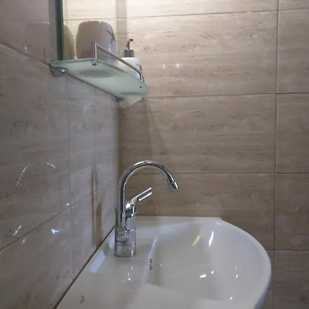 Super Luxury Бургас
