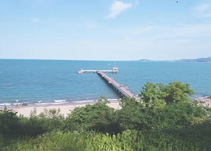 Super Luxury Appartamento *