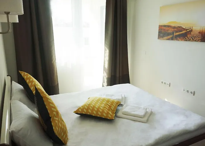 Appartamento Super Luxury