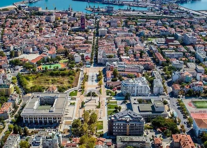 Super Luxury Appartamento