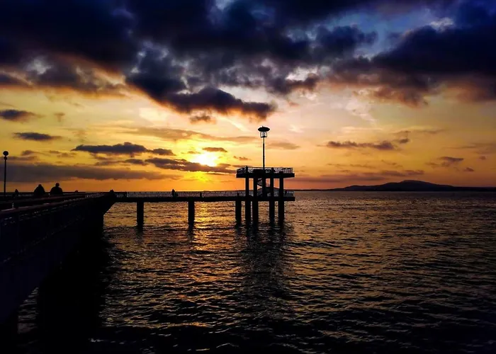 Appartamento Super Luxury *